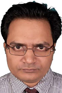SAHOO SUBHRANSU